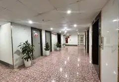 Căn hộ lô góc thoáng mát tại Phúc La, Hà Đông... Bán căn hộ chung cư tại Hà Đông, Hà Nội 05