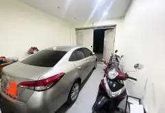 Bán nhà mặt phố Đức Thượng, phân lô vỉa hè, ô tô đỗ tránh, 5 tầng thang máy... Bán nhà mặt phố tại Hoài Đức, Hà Nội 02