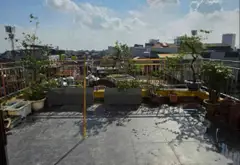 Nhà Lạc Trung 7 Tầng Thang Máy Gara 2 Ô Tô - Ô Tô Tránh Thoải Mái... Bán nhà riêng tại Vĩnh Tuy, Hà Nội 08