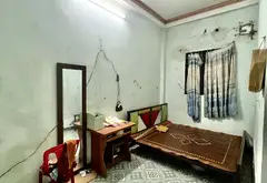 Bán nhà riêng 3 tầng mặt tiền 4.4m tại quận, giá 6.5 tỷ... Bán nhà riêng tại Tân Thới Hiệp, Hồ Chí Minh 15