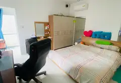Nhà 2 Tầng Tại Tân Hòa Đông, Quận 6 - Diện Tích 50m², Giá 4.5 Tỷ... Bán nhà riêng tại Phú Lâm, Hồ Chí Minh 10