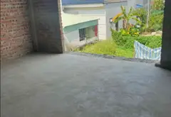 Nhà 3 Tầng Vọng Hải 2 - Ô Tô 7 Chỗ Đua Vào Tận Nơi, Sống Sang Phong Cách Riêng... Bán nhà riêng tại Hưng Đạo, Hải Phòng 10