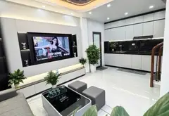 🏡 Nhà Xinh Khâm Thiên - 3 Ngủ, 5 Tầng Chỉ 7.3 Tỷ! ✨... Bán nhà riêng tại Văn Miếu - Quốc Tử Giám, Hà Nội 02