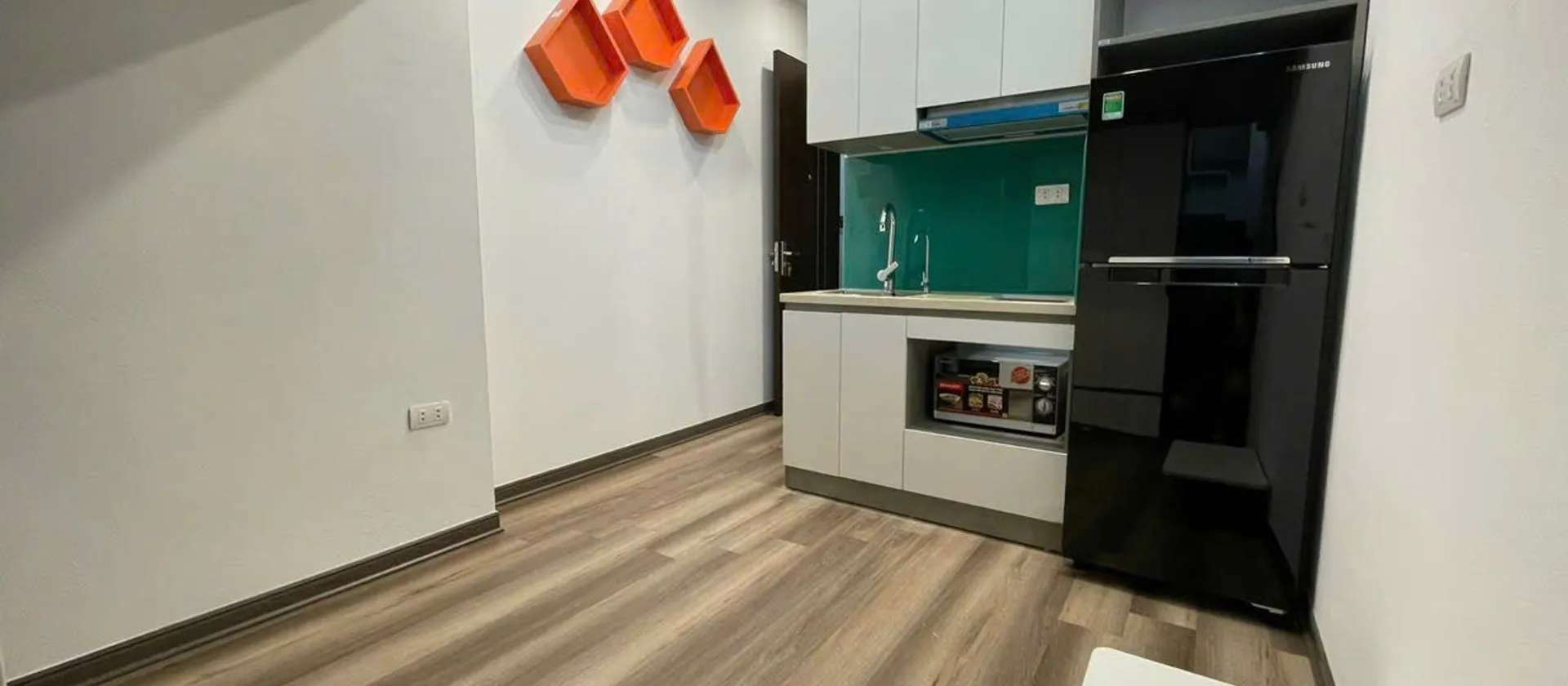 CCMN 8 tầng thang máy, 16PN , ô tô vào nhà, Vương Thừa Vũ, 77.2m2, 28 tỷ, gà đẻ trứng vàng.... Bán nhà riêng tại Phương Liệt, Hà Nội 01