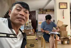 Nhà phố sân bay Tân Bình, vị trí đắc địa, kinh doanh siêu hiệu quả... Bán nhà mặt phố tại Tân Sơn Nhất, Hồ Chí Minh 02