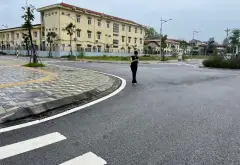 Bán đất khu nhà ở Bích Sơn Việt Yên... Bán đất tại Việt Yên, Bắc Ninh 06