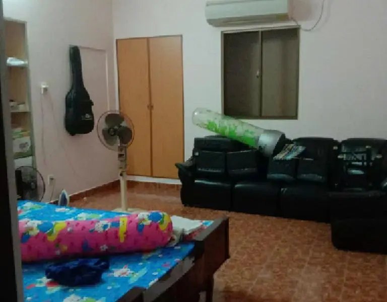 Nhà 3 tầng hẻm 8m rộng 4,5m tại Tân Bình giá 11,5 tỷ... Bán nhà riêng tại Tân Hòa, Hồ Chí Minh 01