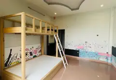 Cơ hội sở hữu nhà đẹp 2 tầng tại Bình Tân giá tốt hiếm có... Bán nhà riêng tại Bình Trị Đông, Hồ Chí Minh 07