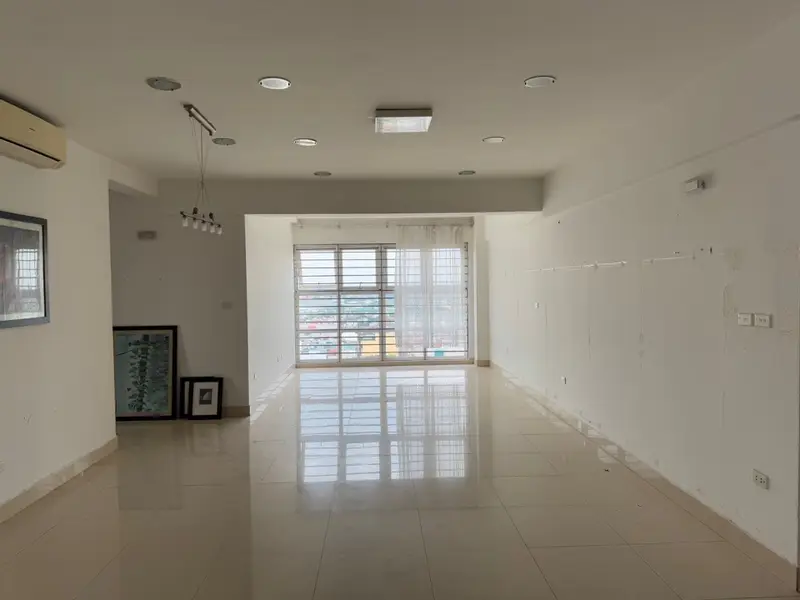 Căn hộ góc 4 phòng ngủ tầng cao tại Việt Hưng - Cơ hội sở hữu hiếm có... Bán căn hộ chung cư tại Việt Hưng, Hà Nội 01