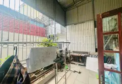 Nhà Góc 3 Mặt Thoáng Tại Ba Đình - Đội Cấn, Mặt Tiền Rộng Lộc Lời... Bán nhà riêng tại Ba Đình, Hà Nội 17