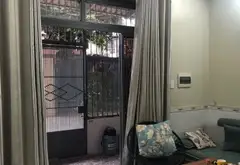 Căn hộ tầng trệt Bùi Thị Xuân ưu đãi giá sốc... Bán căn hộ chung cư tại Tân Sơn Hòa, Hồ Chí Minh 05