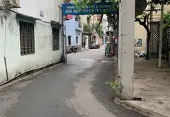 Nhà mặt phố P6 Tân Bình giá hấp dẫn, tiện nghi đầy đủ... Bán nhà mặt phố tại Tân Hòa, Hồ Chí Minh 02