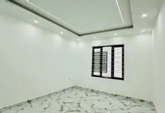 Nhà 2 Mặt Ngõ Siêu Đẹp - Oto Dừng Đỗ, Oto Tránh Cách Chưa Đầy 20m... Bán nhà riêng tại Hồng Bàng, Hải Phòng 06