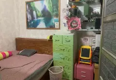 Nhà 2 tầng mặt tiền KD Linh Xuân, nằm ngay trung tâm sôi động... Bán nhà riêng tại Dĩ An, Hồ Chí Minh 08