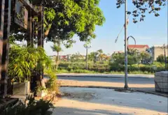 🔥 SIÊU PHẨM LÔ GÓC 212,5M² – NHÀ 5 TẦNG THANG MÁY – TRUNG TÂM LUY LÂU, THUẬN THÀNH!... Bán biệt thự, liền kề tại Thuận Thành, Bắc Ninh 01