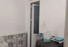 Biệt thự mini 3 tầng 4 phòng ngủ tại quận 12 giá 7.5 tỷ... Bán nhà riêng tại Thới An, Hồ Chí Minh 08