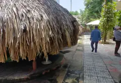 Nhà mặt phố - 2292m² - An Phú Đông, Quận 12, TP Hồ Chí Minh - 50 tỷ... Bán nhà mặt phố tại An Phú Đông, Hồ Chí Minh 07