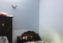 Nhà Mặt Tiền Kinh Doanh Đỉnh Tại Bình Tân, Đầu Tư Siêu Lợi Nhuận!... Bán owner_side tại Bình Tân, Hồ Chí Minh 06