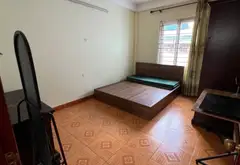 Bán nhà riêng Phường Thanh Xuân, Hà Nội, 6 tầng, 8 phòng ngủ, pháp lý cơ sở... Bán nhà riêng tại Thanh Xuân, Hà Nội 03