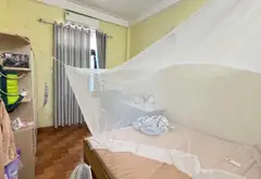 Cơ hội sở hữu nhà 3 tầng vị trí vàng tại Phú Lương với giá giảm sốc... Bán nhà riêng tại Phú Lương, Hà Nội 16