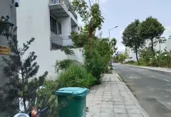 Cơ Hội Sở Hữu Lô Đất Mặt Tiền 8m Hiếm Có Tại Trung Tâm Thủ Đức... Bán đất tại Cát Lái, Hồ Chí Minh 04