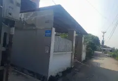 Cơ hội sở hữu lô đất vàng gần Võ Nguyên Giáp, sóc Sơn, Hà Nội... Bán đất tại Sóc Sơn, Hà Nội 02