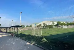 Bất động sản mặt phố đẳng cấp tại vùng ngoại thành Hóc Môn... Bán nhà mặt phố tại Xuân Thới Sơn, Hồ Chí Minh 07