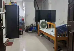 Nhà nhỏ xinh, vị trí vàng Khương Đình, giá hợp lý... Bán nhà riêng tại Khương Đình, Hà Nội 01