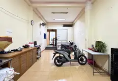 🏡 NHÀ PHỐ MT KINH DOANH NGUYỄN OANH – 4 TẦNG – 80M² – ĐƯỜNG 12M
💰 Giá 14,3 tỷ – thương lượng... Bán nhà riêng tại An Nhơn, Hồ Chí Minh 01