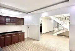 Bán nhà 2 tầng diện tích 90m² tại Nguyễn Kiệm, Phường 9, Quận Phú Nhuận... Bán nhà riêng tại Đức Nhuận, Hồ Chí Minh 19