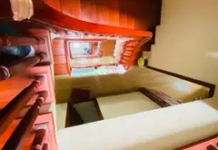 Nhà mặt phố Đức Giang giá siêu tốt, kinh doanh cực đỉnh, chủ muốn bán gấp... Bán nhà mặt phố tại Việt Hưng, Hà Nội 07