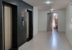 Căn hộ hiện đại tại Văn Khê - sống tiện nghi mỗi ngày... Bán căn hộ chung cư tại Hà Đông, Hà Nội 13