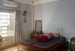 Bán nhà, mặt tiền, Doãn Ẩn, 108m x 3 tầng, giá 13.2 tỷ, thương lượng... Bán nhà mặt phố tại Ngũ Hành Sơn, Đà Nẵng 05