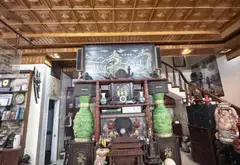 Nhà 5 tầng rộng rãi tại trung tâm Chu Văn An, vị trí đắc địa... Bán nhà riêng tại Gia Viên, Hải Phòng 02
