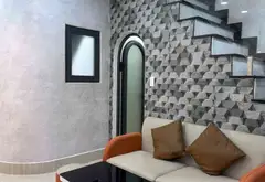 5x6.5m, Bán nhà 2 Tầng, 3Pn, Quang Trung, P10 - 30.3m² - Gò Vấp, TP Hồ Chí Minh - 4.38 tỷ bớt mạnh... Bán nhà riêng tại Gò Vấp, Hồ Chí Minh 11