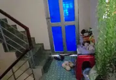 Nhà Phố Mini Trung Tâm Quận 10, Thu Nhập Hơn 50 Triệu Tháng... Bán nhà riêng tại Diên Hồng, Hồ Chí Minh 06