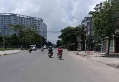 Cơ hội sở hữu nhà riêng 2 tầng vị trí đắc địa tại quận trung tâm... Bán nhà riêng tại Bình Tân, Hồ Chí Minh 07