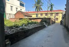 Chính chủ bán đất Minh Đạo, Tiên du nay thuộc xã Phật Tích 113m2 MT6,8m... Bán đất tại Trung Chính, Bắc Ninh 17