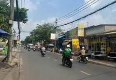Nhà mặt phố Gò Dưa siêu khủng, kinh doanh đỉnh!... Bán nhà mặt phố tại Tam Bình, Hồ Chí Minh 11