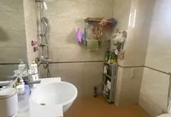 Căn hộ lô góc tầng trung view hồ tại Bắc Linh Đàm, 65m² giá hợp lý... Bán căn hộ chung cư tại Hoàng Liệt, Hà Nội 10