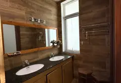 Bán nhà mặt phố Nguyễn Xuân Khoát, 115m x 5 tầng, giá 26 tỷ.... Bán nhà mặt phố tại An Hải, Đà Nẵng 17