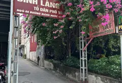 Lô Đất Góc Vàng Gần Trung Tâm Cái Tắt - Cơ Hội Vàng Cho Nhà Đầu Tư... Bán đất tại An Hải, Hải Phòng 02