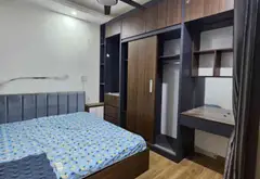 (101.8-10.P301 Trích Sài) 370.45.8-10.P301 Thụy Khuê 50m2, 2.4 tỷ... Bán chung cư mini tại Tây Hồ, Hà Nội 07
