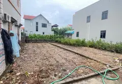 Đất Phân Lô Văn Giang Giá Sốc, Ô Tô Đỗ Cửa... Bán đất tại Văn Giang, Hưng Yên 03