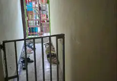Bán căn hộ mini 2 phòng ngủ ở Quận 6 giá 900 triệu... Bán chung cư mini tại Bình Tây, Hồ Chí Minh 06