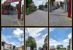 LÔ GÓC 2 MT ĐẠI TÀI 92.4M. ĐƯỜNG Ô TÔ ,THOÁNG VĨNH VIỄN... Bán đất tại Nghĩa Trụ, Hưng Yên 09