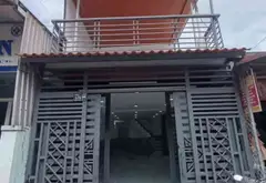 Bán nhà 2 tầng kinh doanh, 64m2 tại phường Bình Hưng, TP HCM... Bán nhà riêng tại Bình Hưng, Hồ Chí Minh 01