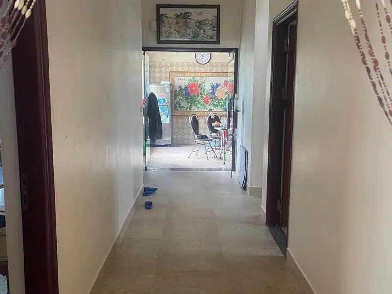 Không gian sống đẳng cấp ngay Phù Lỗ Sóc Sơn, tặng nhà siêu đẹp... Bán nhà riêng tại Sóc Sơn, Hà Nội 01