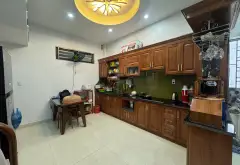 Nhà lô góc 2 mặt thoáng Chợ Lũng, oto 4 chỗ lùi vào tận nhà - cách Lê Hồng Phong ~100m - Giá 3.x tỷ... Bán nhà riêng tại Hải An, Hải Phòng 02