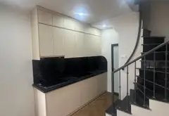 SIÊU PHẨM - NGUYỄN CHÍ THANH- 6 TẦNG XÂY MỚI - 10M RA MẶT PHỐ- Ô TÔ ĐỖ CỬA... Bán nhà riêng tại Giảng Võ, Hà Nội 04